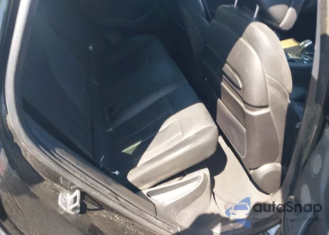 2016 BMW X6 Sdrive35I из США, поврежденный, VIN 5UXKU0C52G0F92355